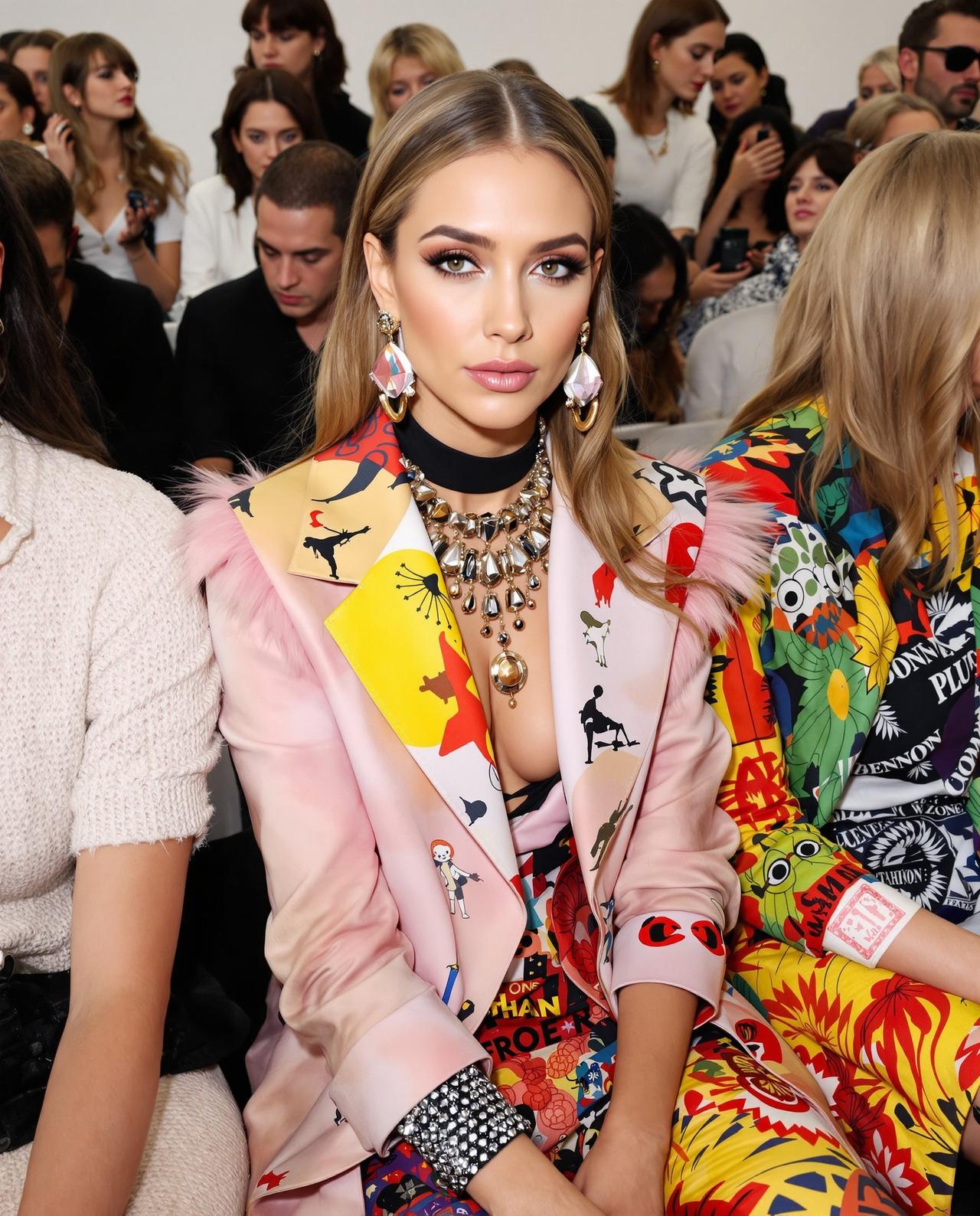 参演过多部无码作品的性感女神前田香织私密瞬间大揭秘引发热议